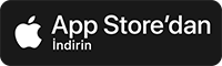 Track On Live - App Store