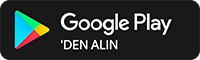Track On Live - Google Play
